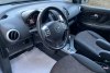 Nissan Note 1.6i  2010.  5