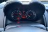 Nissan Note 1.6i  2010.  6