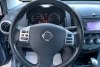 Nissan Note 1.6i  2010.  8