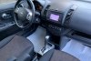 Nissan Note 1.6i  2010.  9