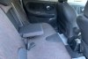 Nissan Note 1.6i  2010.  13