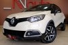 Renault Captur  2014.  2