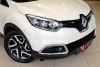 Renault Captur  2014.  3