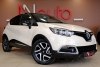 Renault Captur  2014.  4