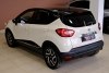 Renault Captur  2014.  5