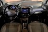 Renault Captur  2014.  6