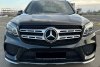 Mercedes  GLS-Class  2017 821803