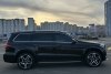 Mercedes GLS-Class 350d AMG 2017.  3