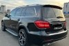 Mercedes GLS-Class 350d AMG 2017.  6