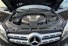 Mercedes GLS-Class 350d AMG 2017.  14