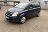 Opel  Meriva  2008 821805