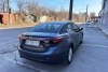 Mazda 3  2015.  2