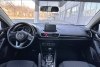 Mazda 3  2015.  12