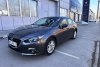 Mazda  3  2015 821807