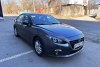 Mazda 3  2015.  3