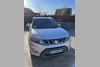 Suzuki  Vitara  2017 821808