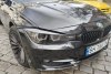 BMW 3 Series 2013