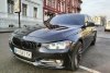 BMW 3 Series  2013.  6