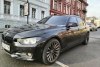 BMW 3 Series  2013.  7