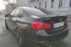 BMW 3 Series  2013.  8