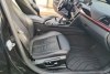 BMW 3 Series  2013.  10