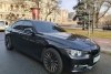 BMW 3 Series  2013.  12