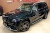 Mercedes GLS-Class 450 2021.  2