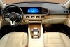 Mercedes GLS-Class 450 2021.  5