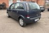 Opel Meriva  2008.  7