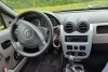 Renault  Logan  2009 821814