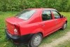 Renault Logan  2009.  8