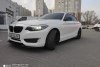 BMW 2 Series FULL 2014.  1