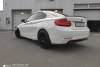 BMW 2 Series FULL 2014.  2