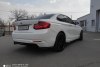 BMW 2 Series FULL 2014.  3