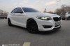 BMW 2 Series FULL 2014.  4