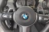 BMW 2 Series FULL 2014.  5