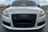 Audi Q7 3.0 V6 TFSI 2012.  1