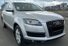 Audi Q7 3.0 V6 TFSI 2012.  2