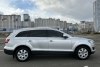 Audi Q7 3.0 V6 TFSI 2012.  3