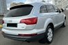 Audi Q7 3.0 V6 TFSI 2012.  4