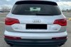 Audi Q7 3.0 V6 TFSI 2012.  5