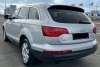 Audi Q7 3.0 V6 TFSI 2012.  6