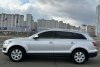 Audi Q7 3.0 V6 TFSI 2012.  7