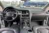 Audi Q7 3.0 V6 TFSI 2012.  12