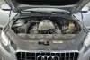 Audi Q7 3.0 V6 TFSI 2012.  14