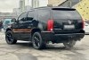 Cadillac Escalade  2008.  3