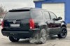 Cadillac Escalade  2008.  5