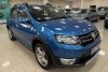 Dacia  Sandero  2012 821822