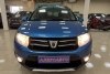 Dacia Sandero Stepway 2012.  2