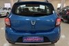 Dacia Sandero Stepway 2012.  5